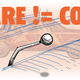 Illustration for article titled One Of The Rarest Cars Ive Ever Been In Is The Holy Grail Of K-Cars